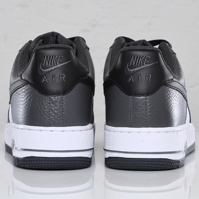 Nike Air Force One Men Low--123